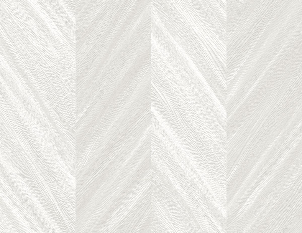 [CL80121] Edition 22 - Horizons - Underwood CL80121