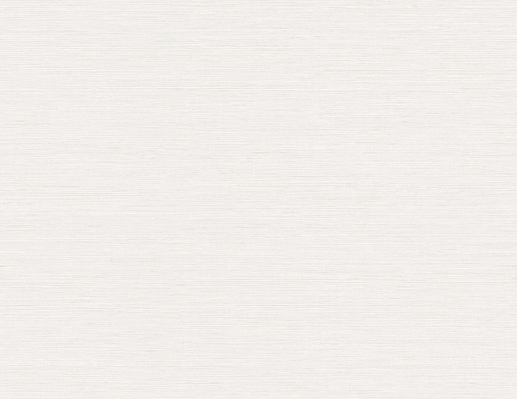 Edition 22 - Horizons - Union CL80708
