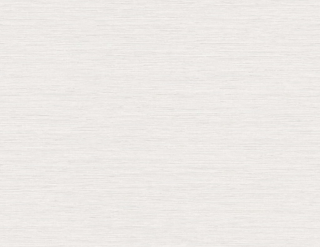 Edition 22 - Horizons - Union CL80710