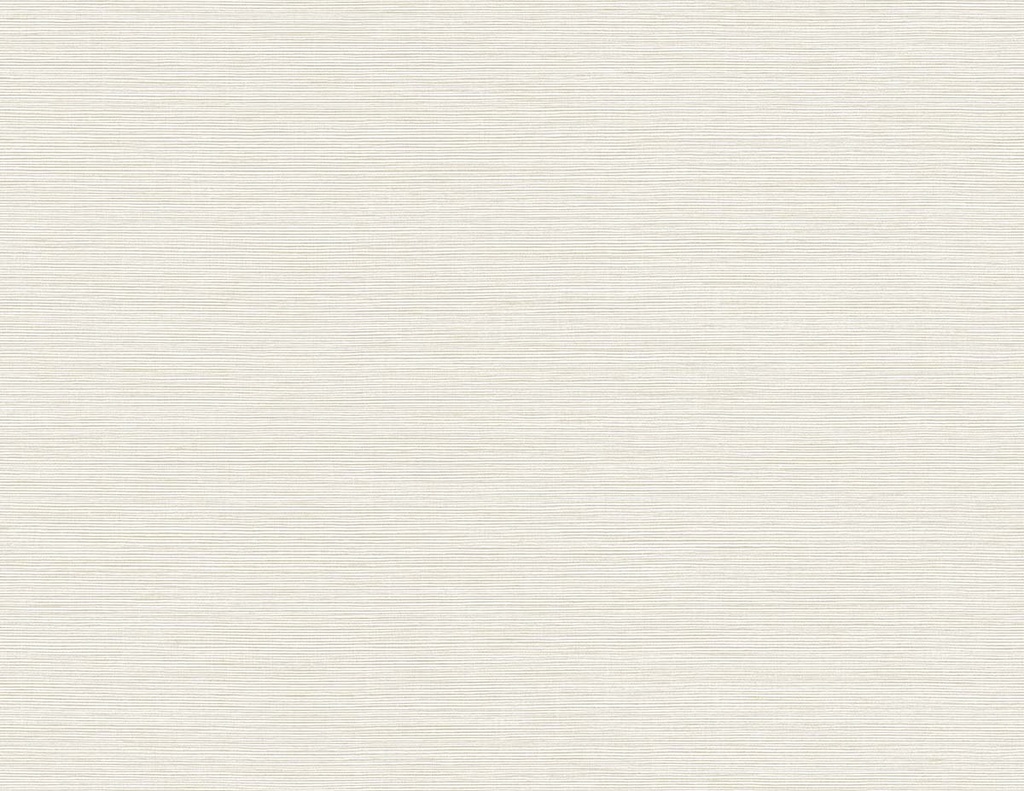 Edition 22 - Horizons - Union CL80711