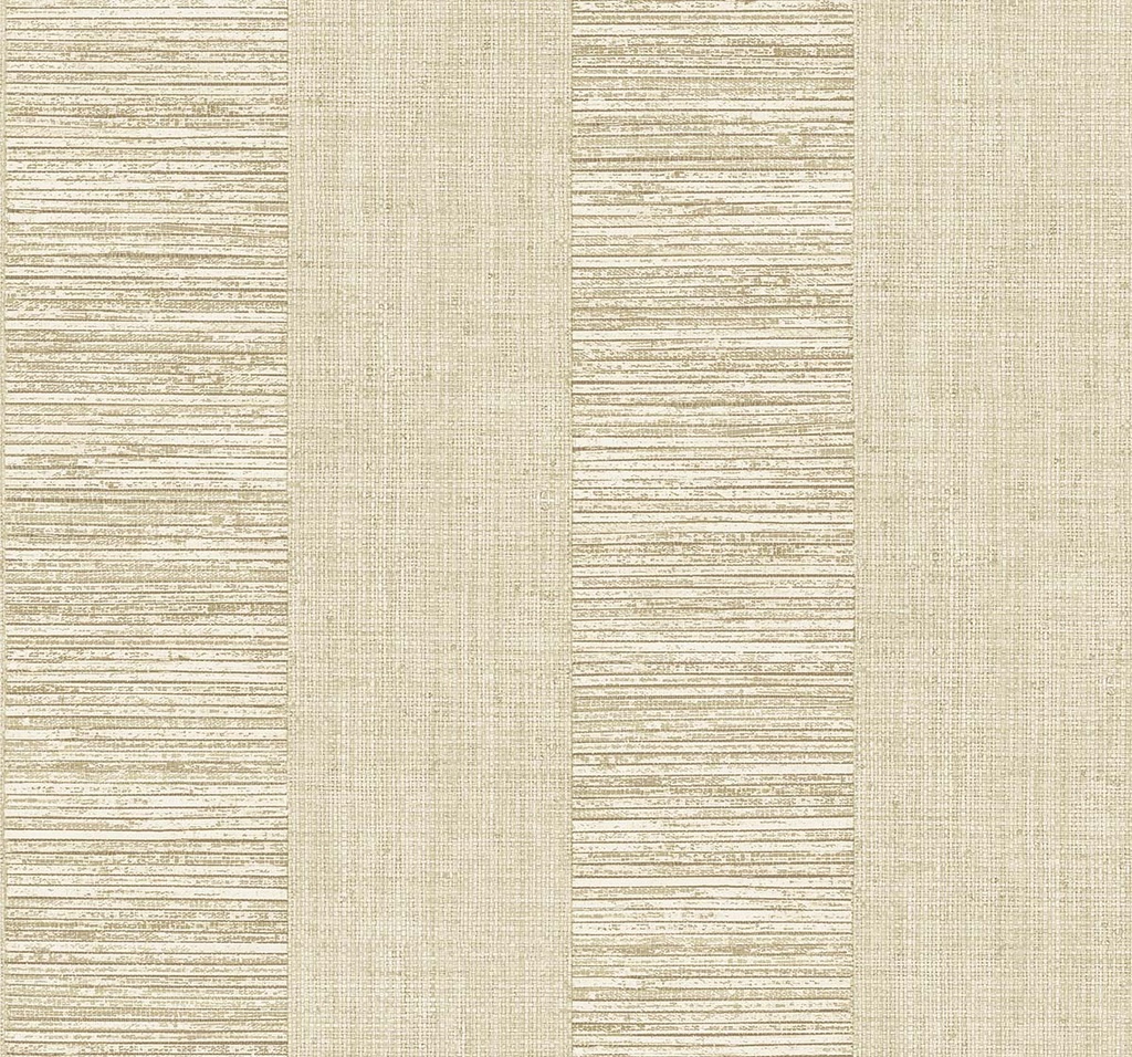 Edition 22 - Horizons - Upcott CL81505