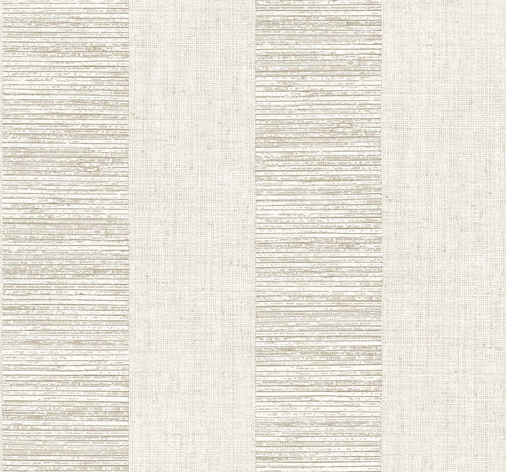 Edition 22 - Horizons - Upcott CL81506