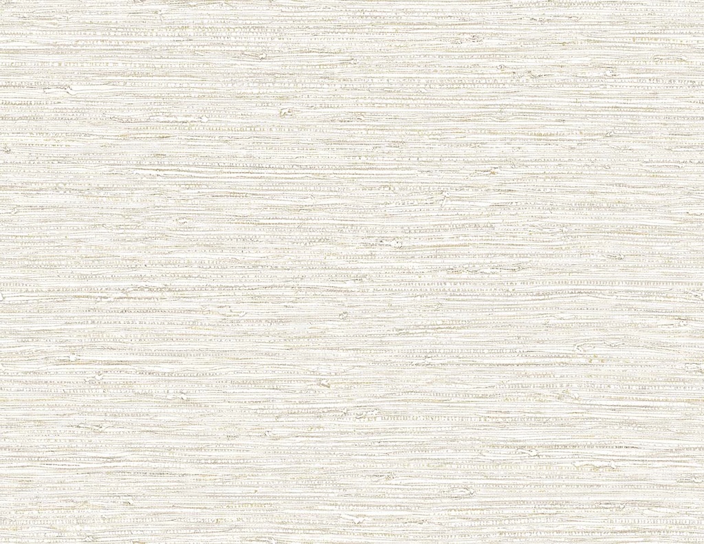 [CL81707] Edition 22 - Horizons - Uplands CL81707