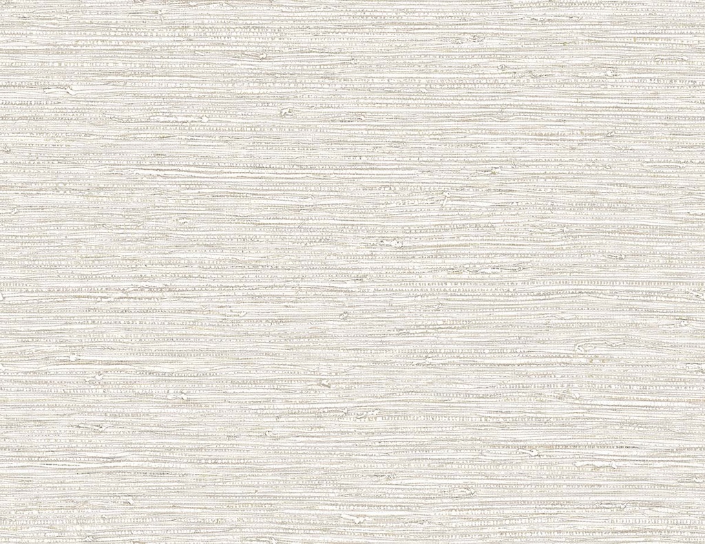Edition 22 - Horizons - Uplands CL81709