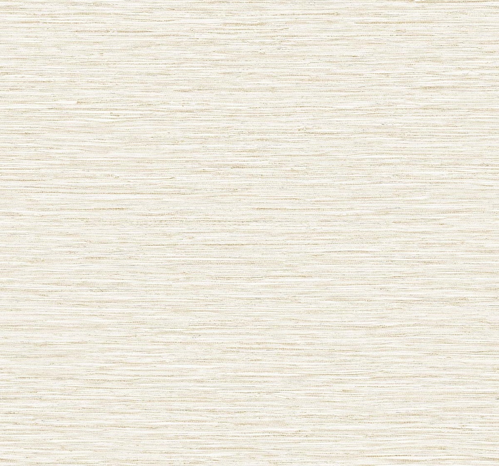 Edition 22 - Horizons - Upminster CL81802