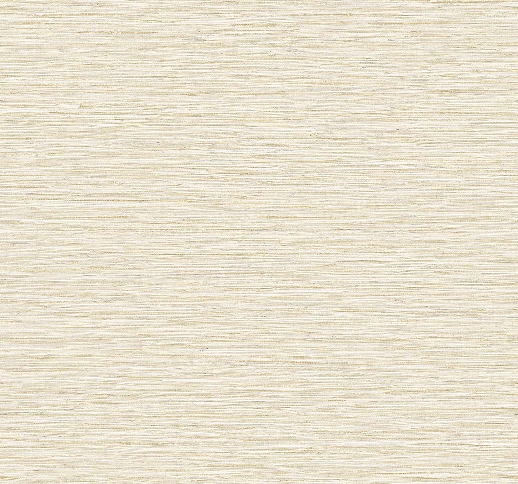 Edition 22 - Horizons - Upminster CL81804