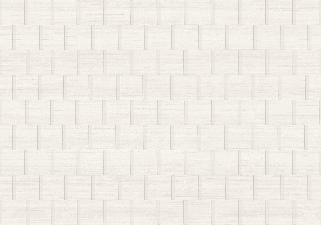 Edition 22 - Horizons - Uppinaton CL81901
