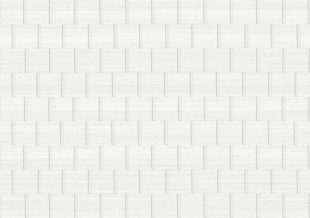 Edition 22 - Horizons - Uppinaton CL81903