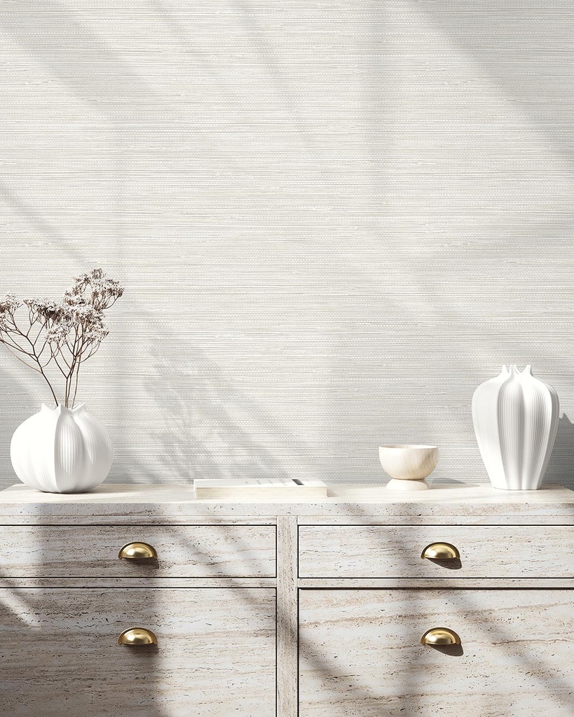 Edition 22 - Horizons - Upton CL80826