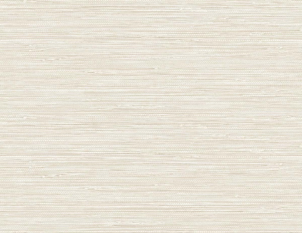 [CL80827] Edition 22 - Horizons - Upton CL80827