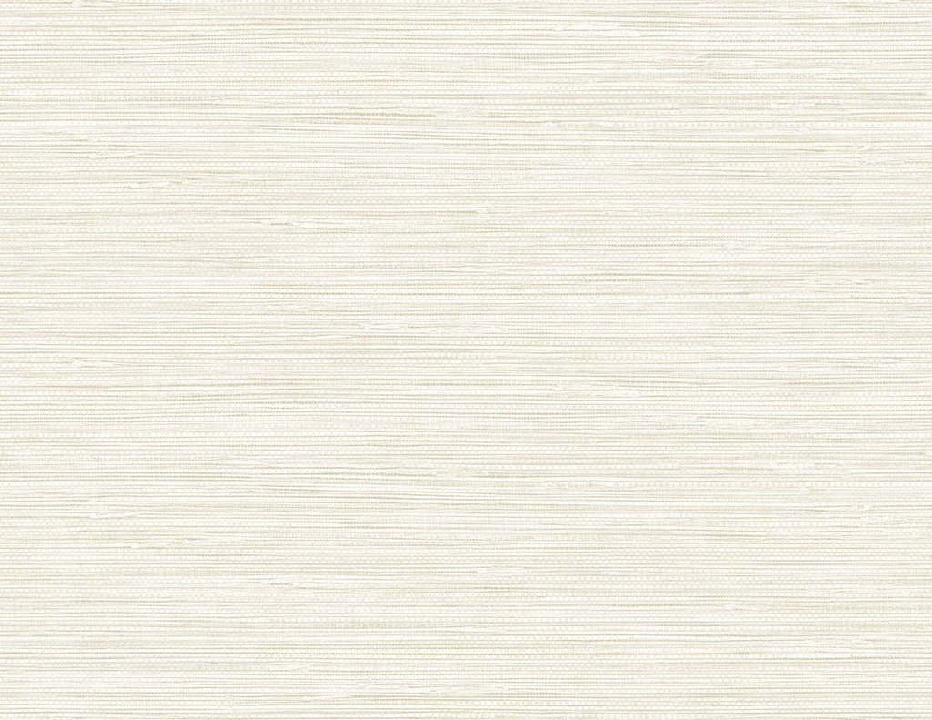 Edition 22 - Horizons - Upton CL80832