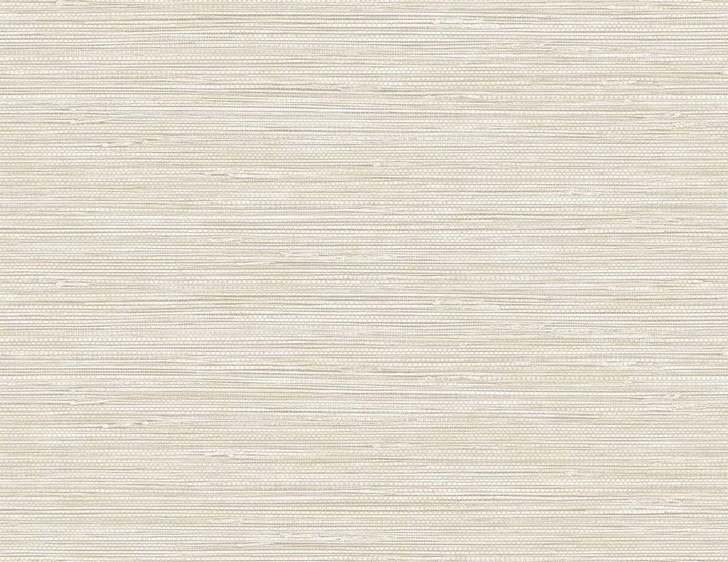 Edition 22 - Horizons - Upton CL80833