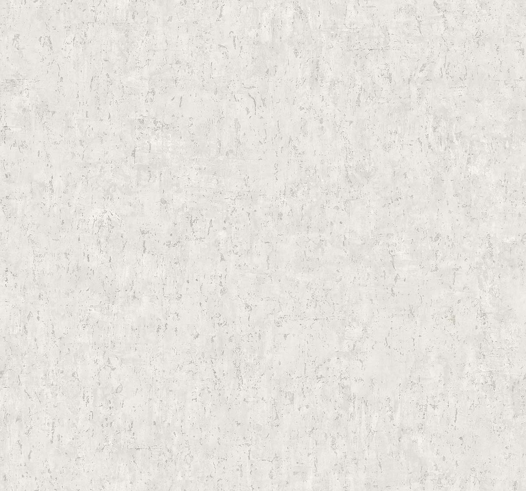 Edition 22 - Horizons - Upwick CL82404