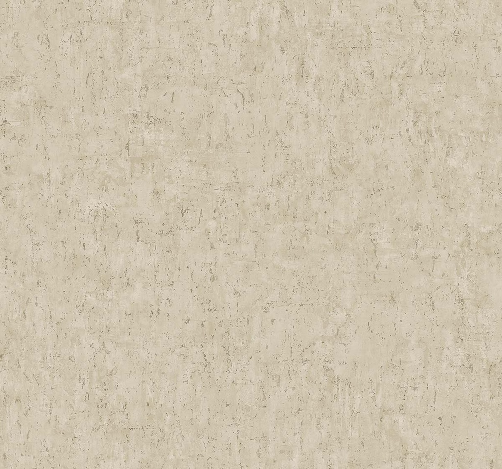 [CL82406] Edition 22 - Horizons - Upwick CL82406