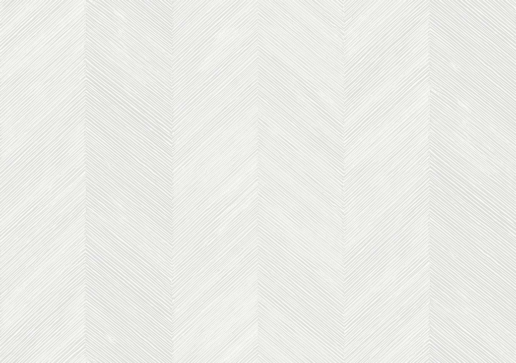 [CL82301] Edition 22 - Horizons - Urmston CL82301