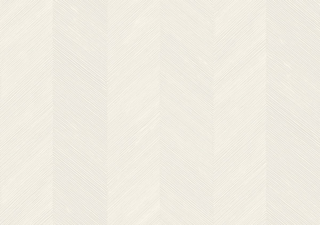 Edition 22 - Horizons - Urmston CL82303