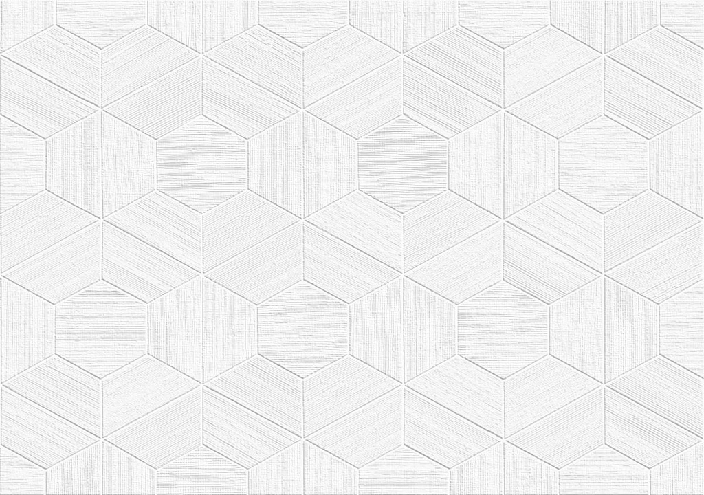 Edition 22 - Horizons - Urquhart CL82202