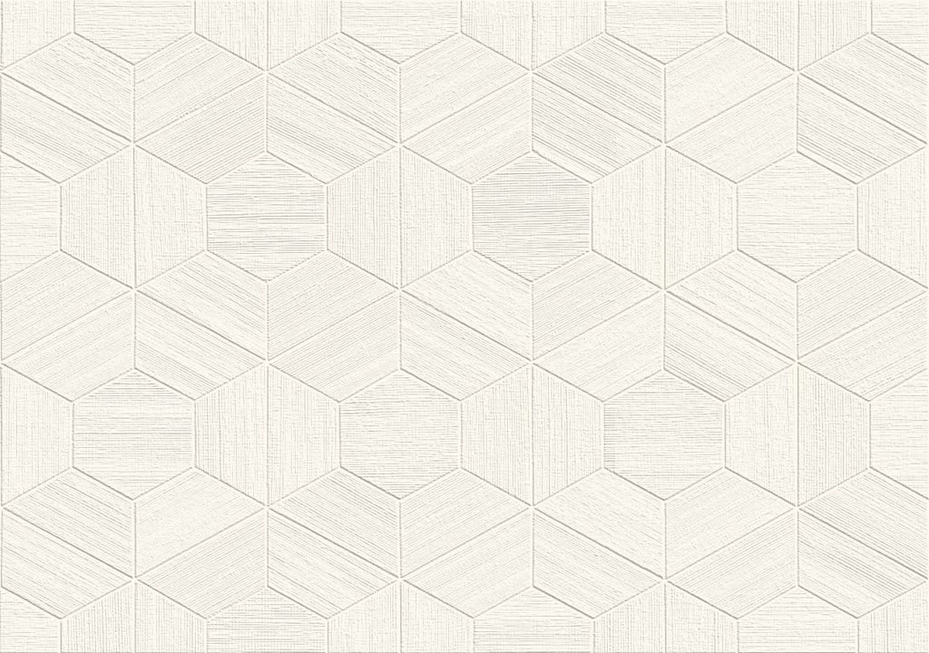 Edition 22 - Horizons - Urquhart CL82203
