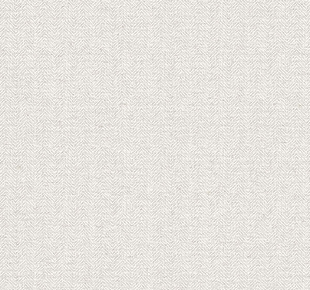 Edition 22 - Horizons - Usher CL80912