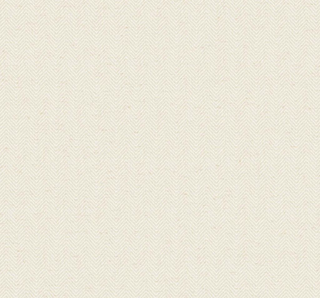 Edition 22 - Horizons - Usher CL80914