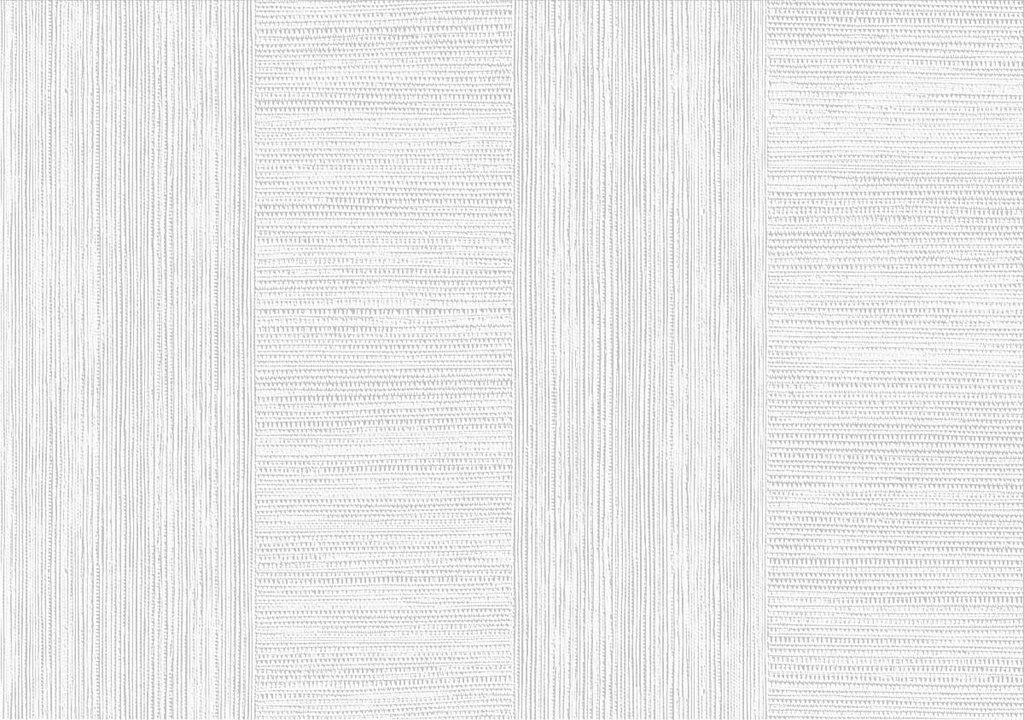 Edition 22 - Horizons - Uttoxeter CL82101
