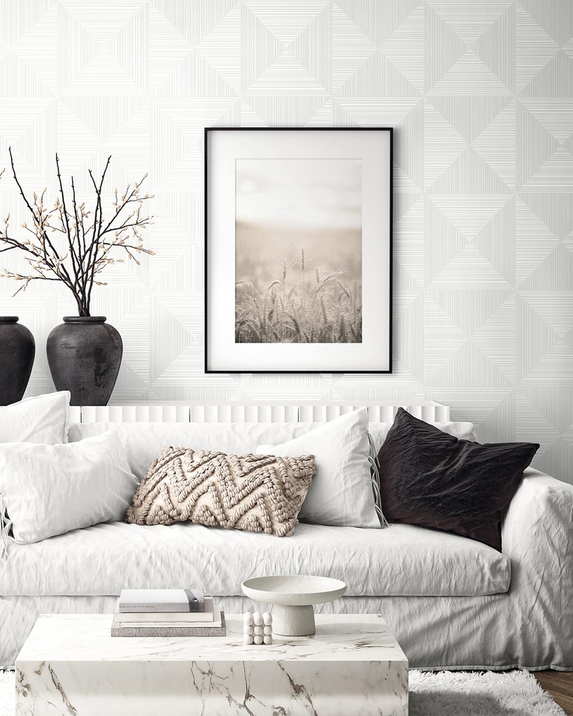 Edition 22 - Horizons - Uxbridge CL82001