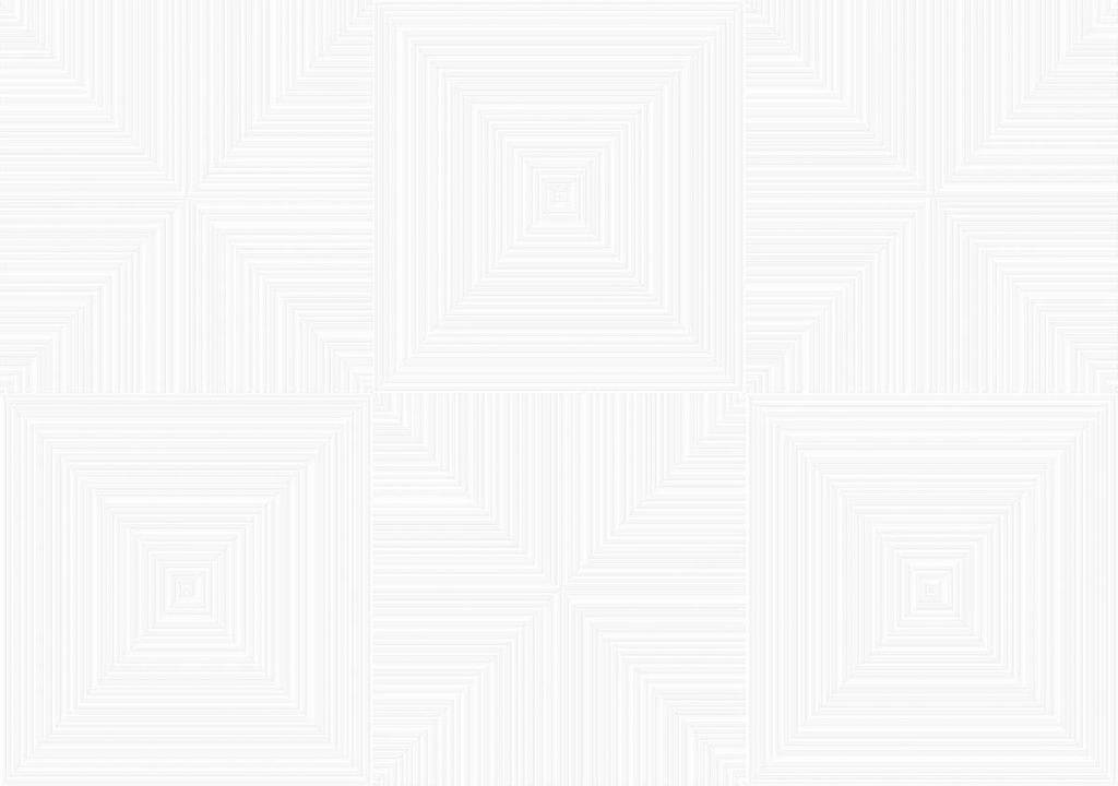 Edition 22 - Horizons - Uxbridge CL82003