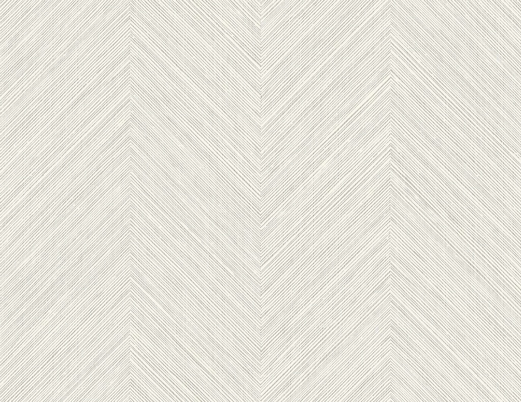 Grass Effects 3 - Abilene GE40300
