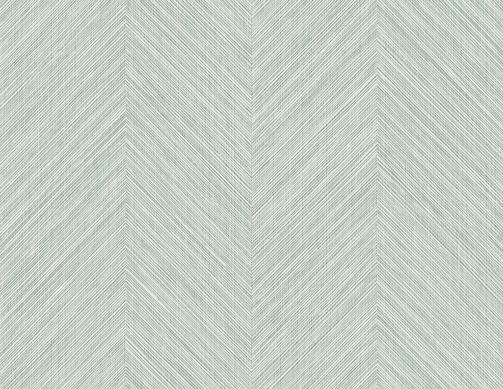 Grass Effects 3 - Abilene GE40304
