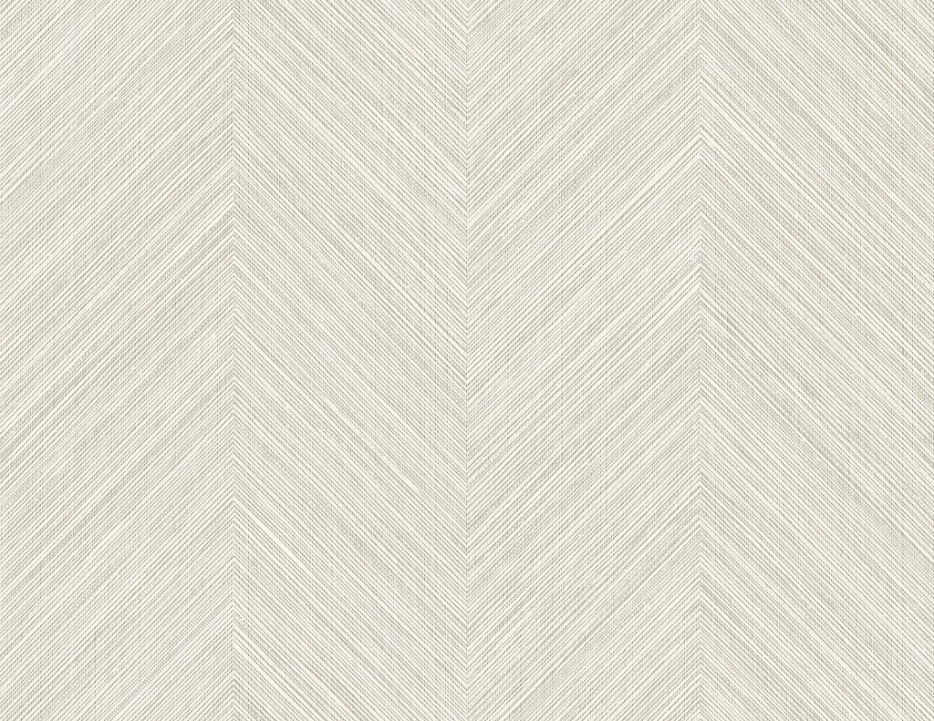 [GE40306] Grass Effects 3 - Abilene GE40306