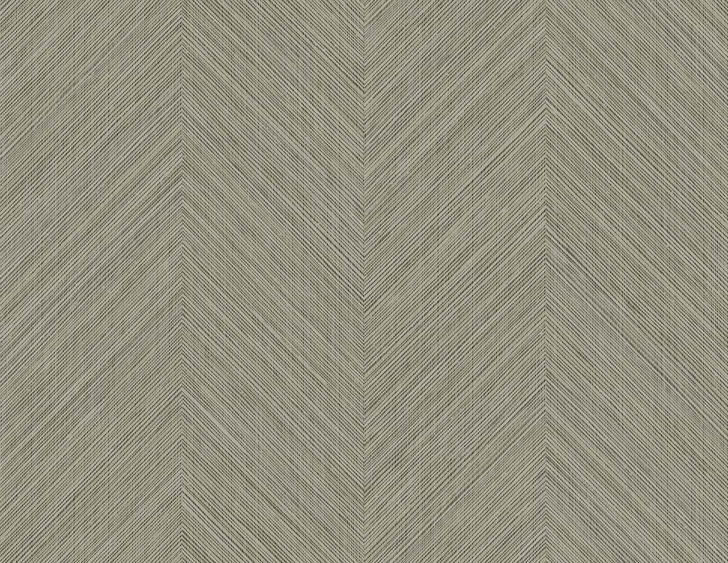 Grass Effects 3 - Abilene GE40316