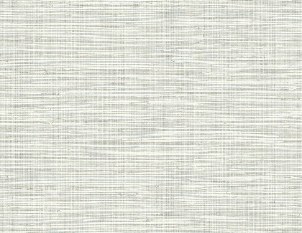 Grass Effects 3 - Calais GE40202