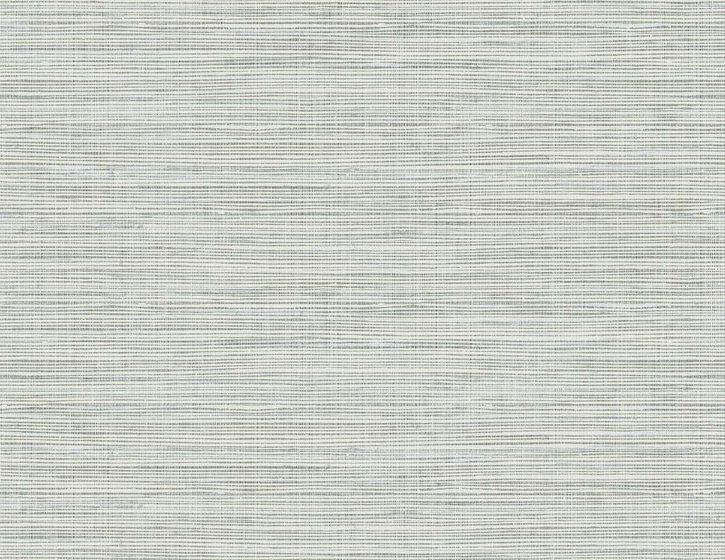 [GE40204] Grass Effects 3 - Calais GE40204
