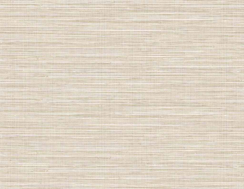 Grass Effects 3 - Calais GE40205