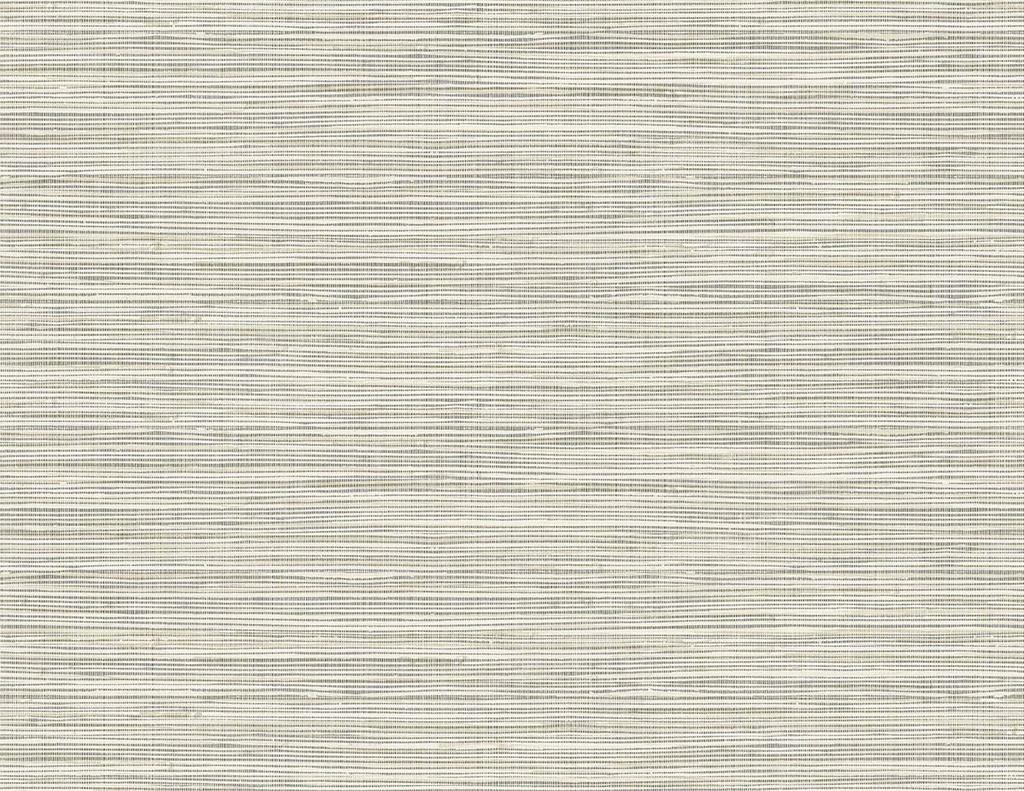 Grass Effects 3 - Calais GE40207