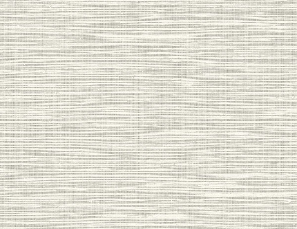 [GE40210] Grass Effects 3 - Calais GE40210