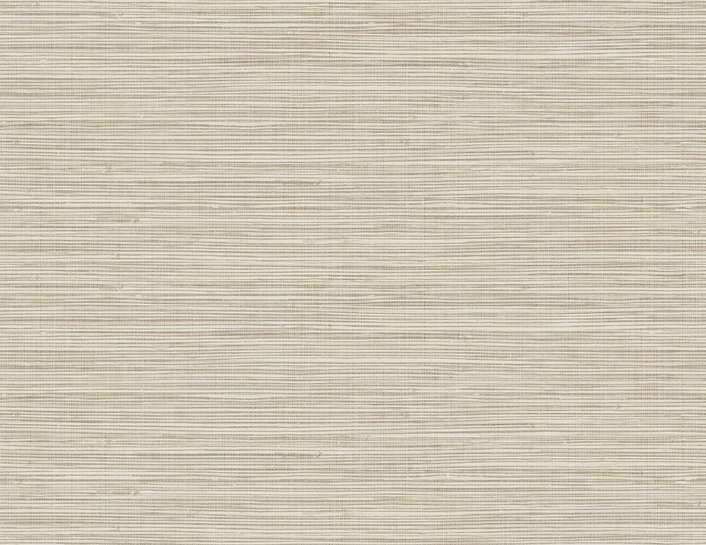 [GE40216] Grass Effects 3 - Calais GE40216
