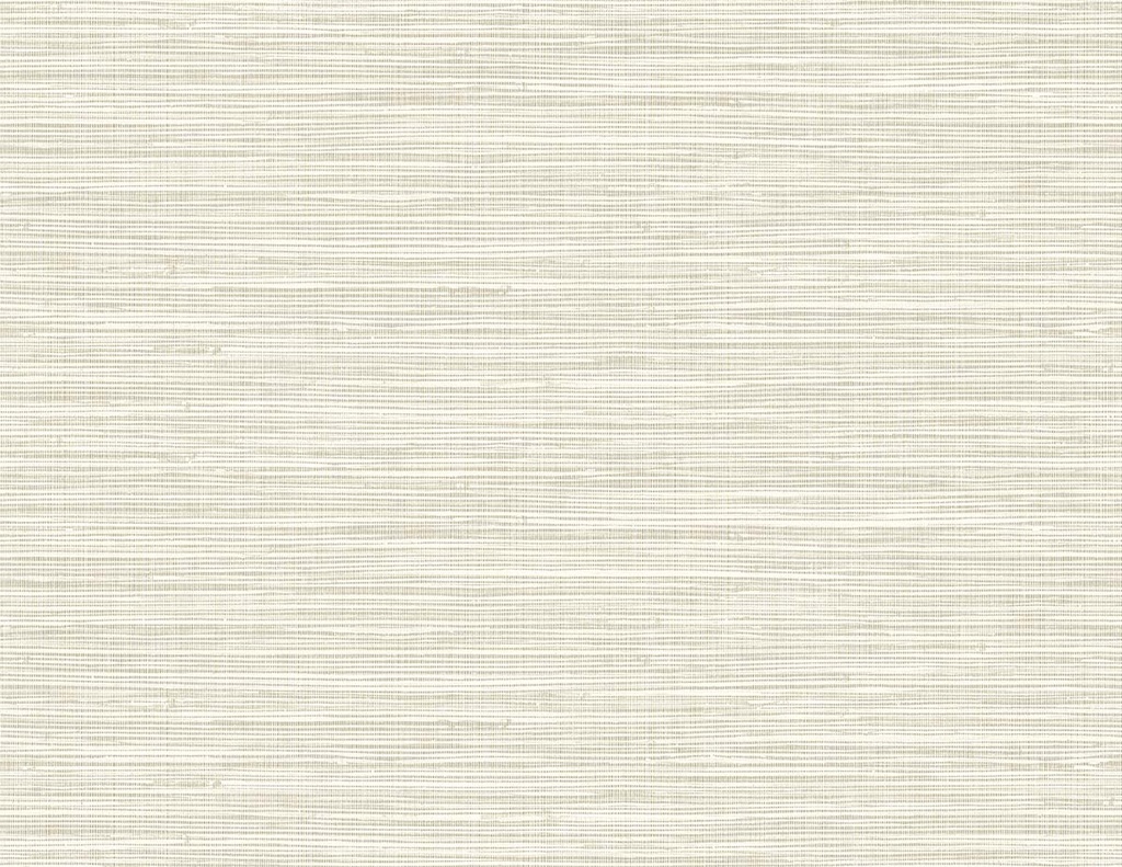 [GE40218] Grass Effects 3 - Calais GE40218
