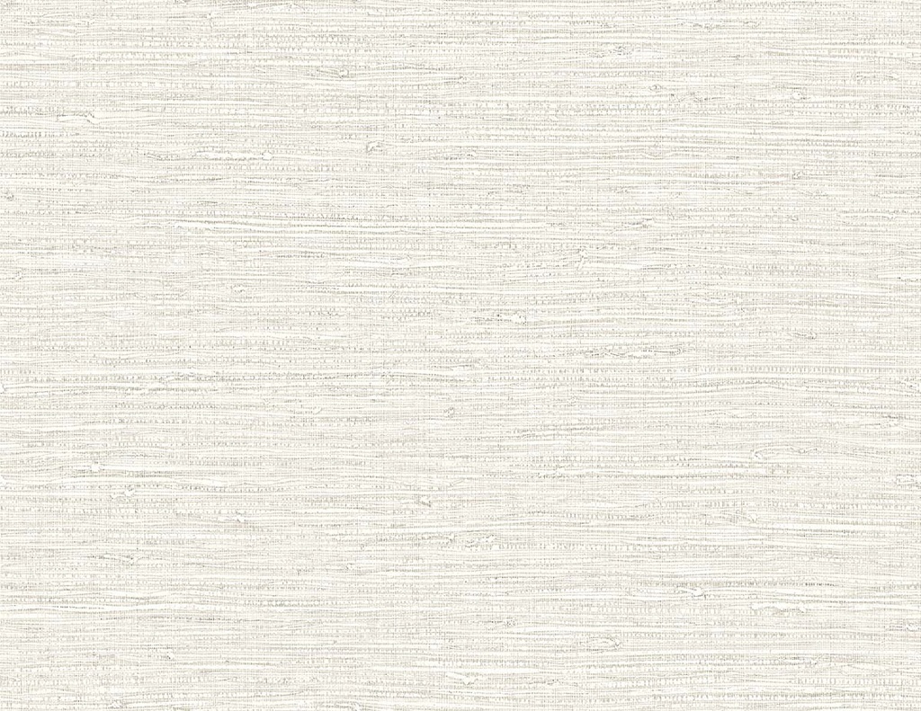 Grass Effects 3 - Corra GE41300