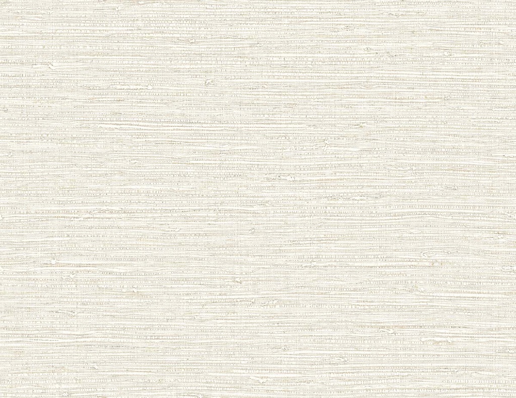 Grass Effects 3 - Corra GE41305