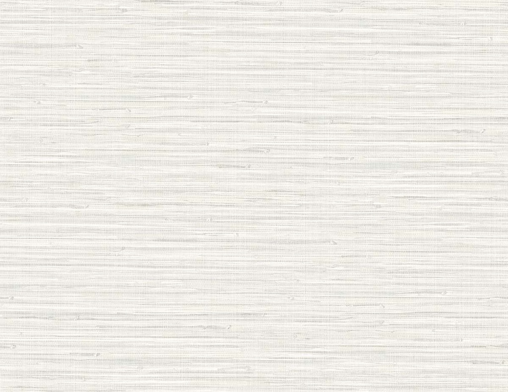 [GE41000] Grass Effects 3 - Elda GE41000