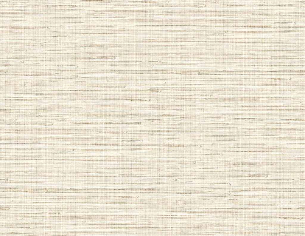 [GE41005] Grass Effects 3 - Elda GE41005