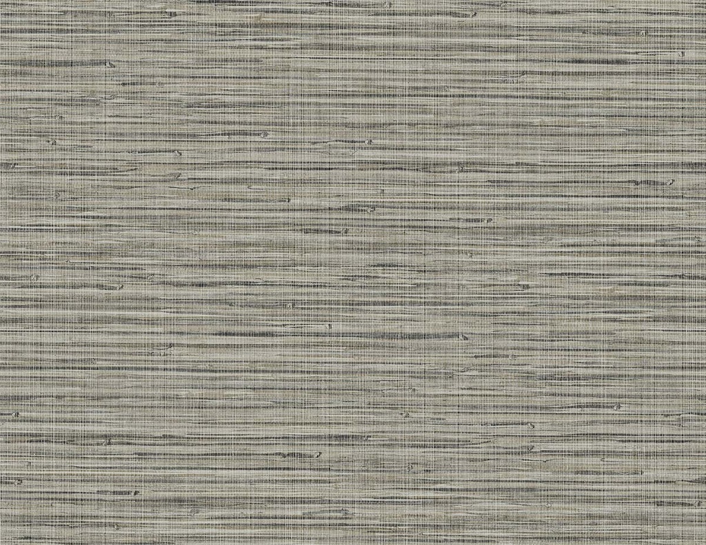 Grass Effects 3 - Elda GE41008