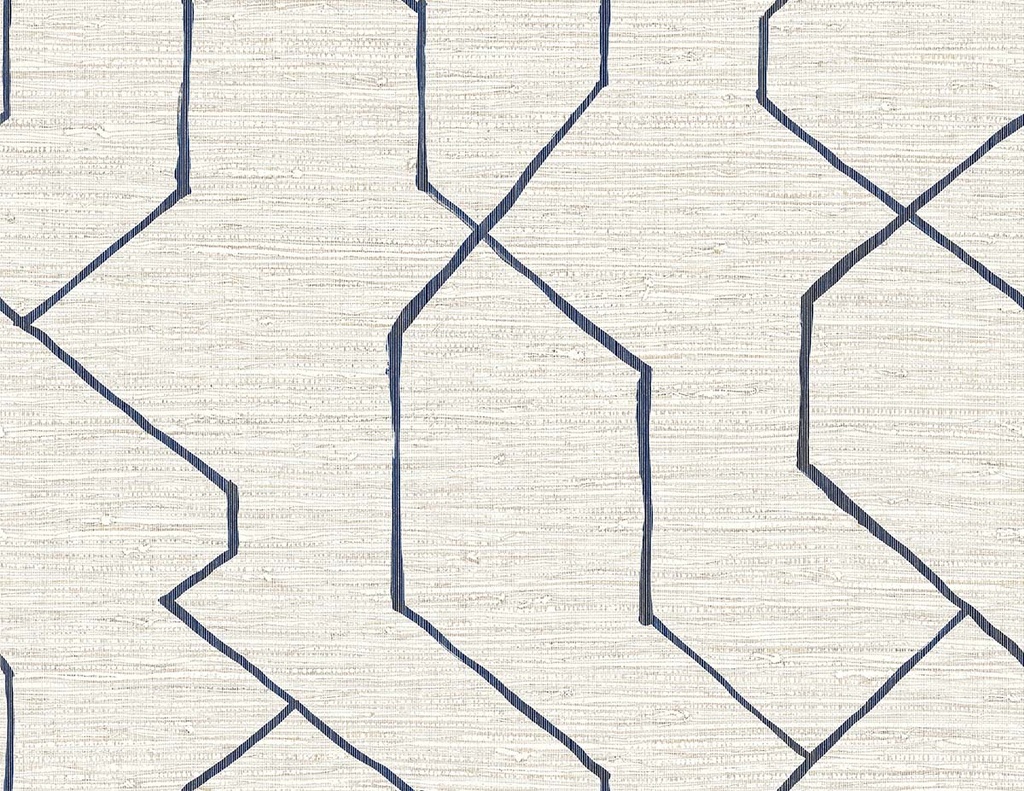 [GE40002] Grass Effects 3 - Lerida GE40002