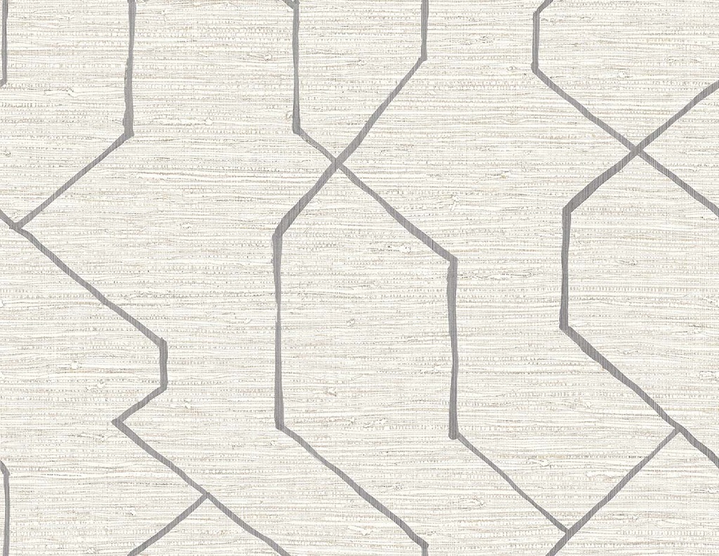Grass Effects 3 - Lerida GE40008