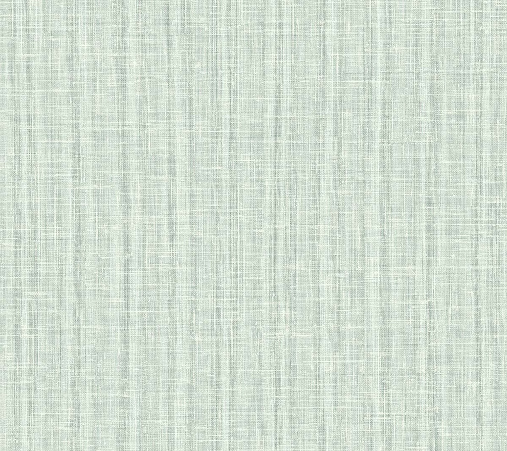 [GE40704] Grass Effects 3 - Lucca GE40704