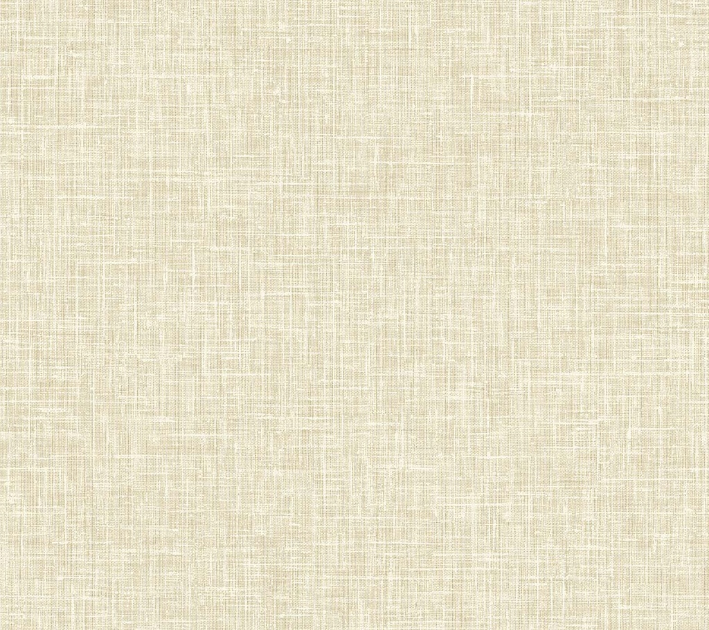 [GE40705] Grass Effects 3 - Lucca GE40705