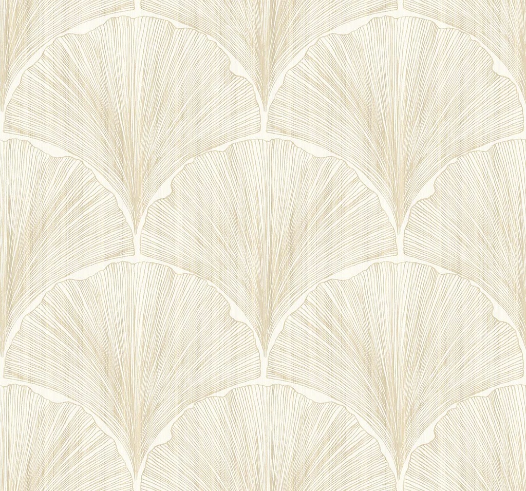Grass Effects 3 - Ruvo GE41207