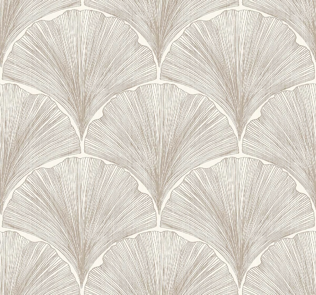 [GE41208] Grass Effects 3 - Ruvo GE41208
