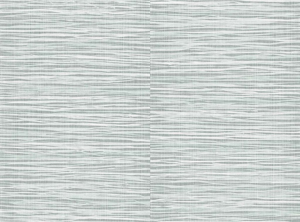 Grass Effects 3 - Senja GE41102